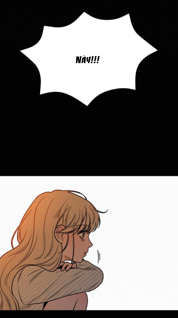 Tình Yêu Trong Sáng Chap Chapter 19.2-Tình Yêu Trong Sáng - Next Chap 26