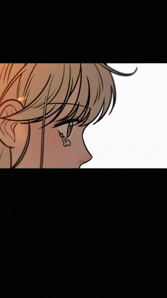 Tình Yêu Trong Sáng Chap Chapter 19.2-Tình Yêu Trong Sáng - Next Chap 26