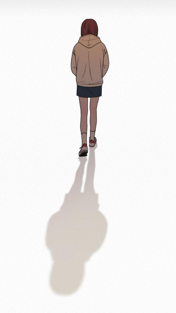 Tình Yêu Trong Sáng Chap Chapter 19.2-Tình Yêu Trong Sáng - Next Chap 26