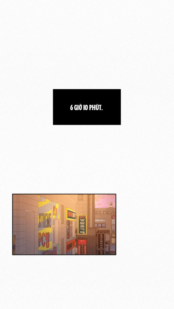 Tình Yêu Trong Sáng Chap Chapter 19.2-Tình Yêu Trong Sáng - Next Chap 26