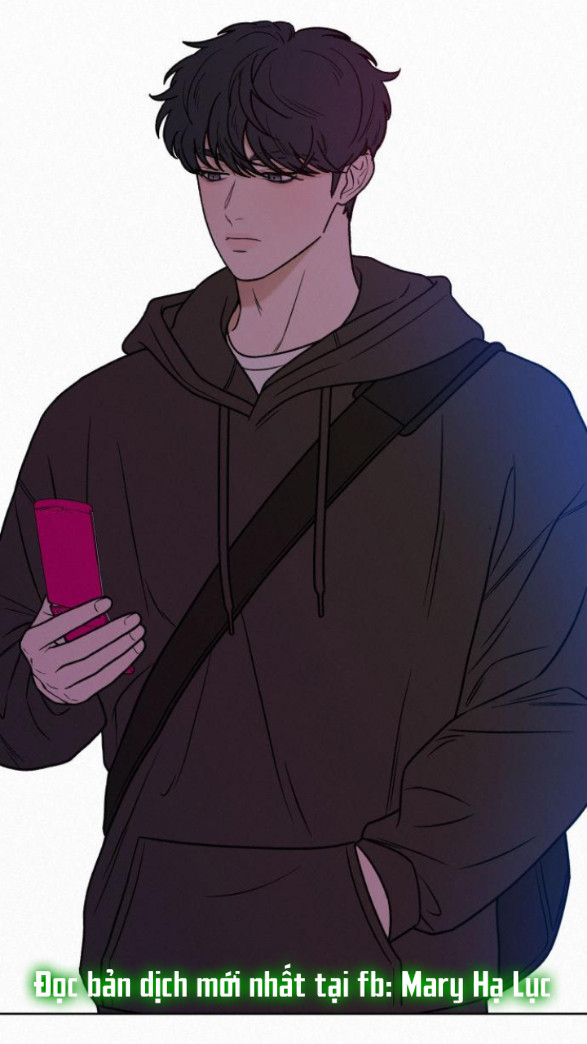 Tình Yêu Trong Sáng Chap Chapter 19.2-Tình Yêu Trong Sáng - Next Chap 26