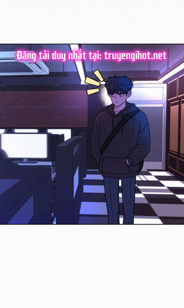 Tình Yêu Trong Sáng Chap Chapter 19.2-Tình Yêu Trong Sáng - Next Chap 26