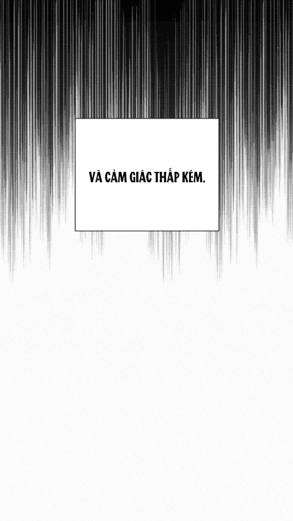 Tình Yêu Trong Sáng Chap Chapter 19.2-Tình Yêu Trong Sáng - Next Chap 26