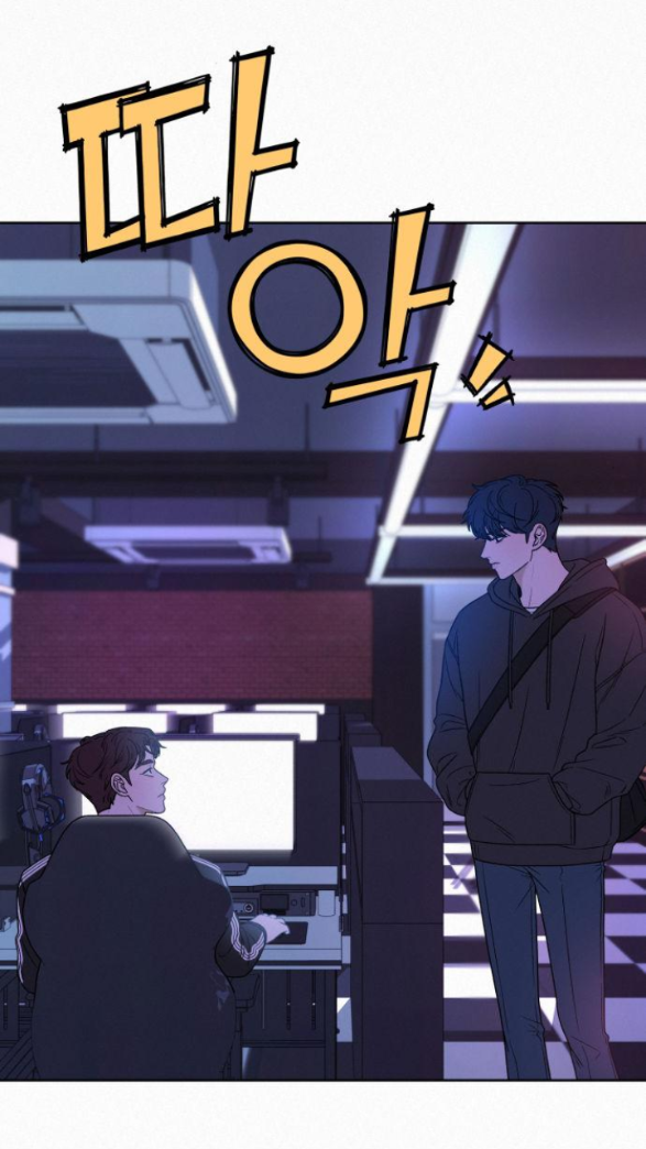 Tình Yêu Trong Sáng Chap Chapter 19.2-Tình Yêu Trong Sáng - Next Chap 26