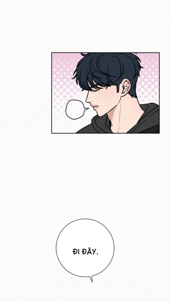 Tình Yêu Trong Sáng Chap Chapter 19.2-Tình Yêu Trong Sáng - Next Chap 26