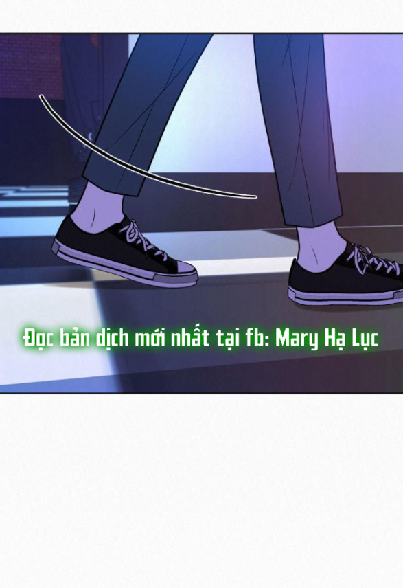 Tình Yêu Trong Sáng Chap Chapter 19.2-Tình Yêu Trong Sáng - Next Chap 26