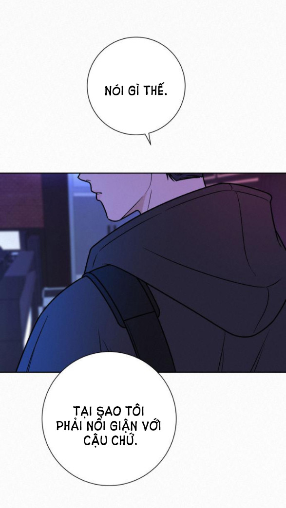 Tình Yêu Trong Sáng Chap Chapter 19.2-Tình Yêu Trong Sáng - Next Chap 26