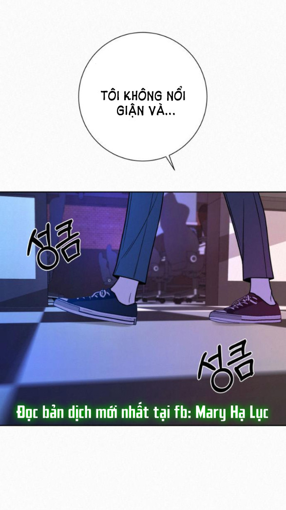 Tình Yêu Trong Sáng Chap Chapter 19.2-Tình Yêu Trong Sáng - Next Chap 26