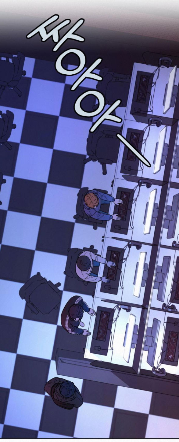 Tình Yêu Trong Sáng Chap Chapter 19.2-Tình Yêu Trong Sáng - Next Chap 26