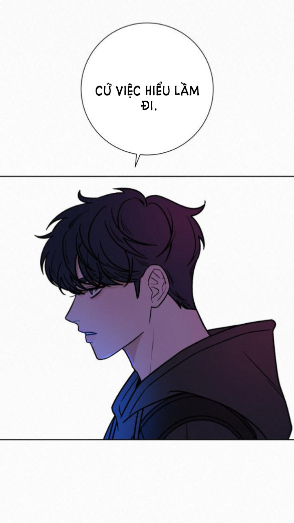 Tình Yêu Trong Sáng Chap Chapter 19.2-Tình Yêu Trong Sáng - Next Chap 26