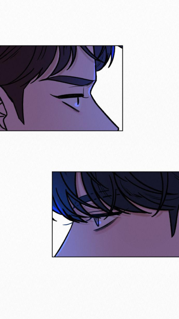 Tình Yêu Trong Sáng Chap Chapter 19.2-Tình Yêu Trong Sáng - Next Chap 26