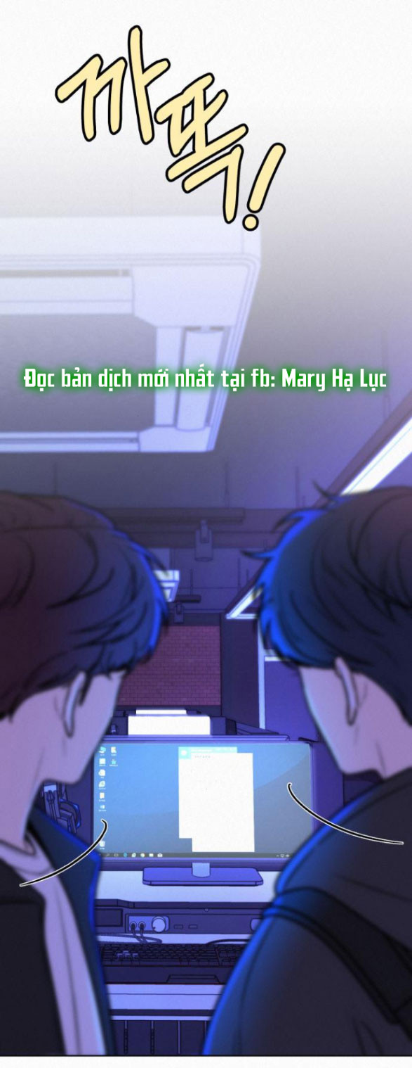 Tình Yêu Trong Sáng Chap Chapter 19.2-Tình Yêu Trong Sáng - Next Chap 26