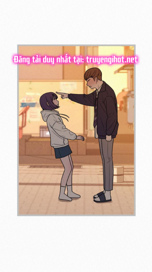 Tình Yêu Trong Sáng Chap Chapter 19.2-Tình Yêu Trong Sáng - Next Chap 26