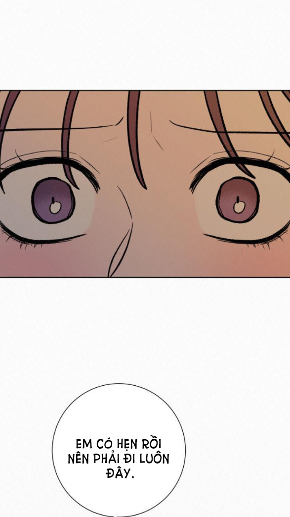 Tình Yêu Trong Sáng Chap Chapter 19.2-Tình Yêu Trong Sáng - Next Chap 26