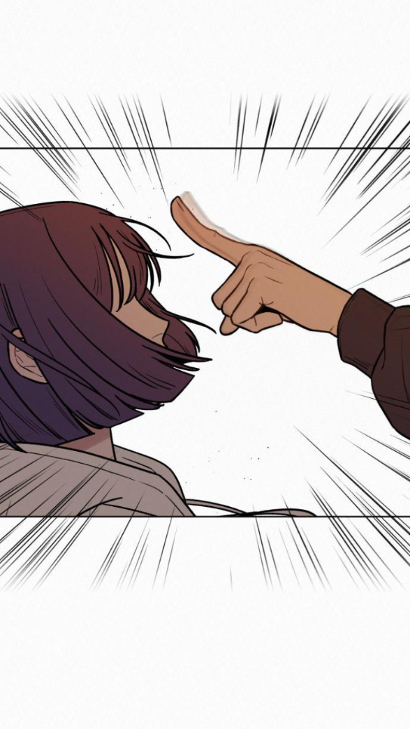 Tình Yêu Trong Sáng Chap Chapter 19.2-Tình Yêu Trong Sáng - Next Chap 26