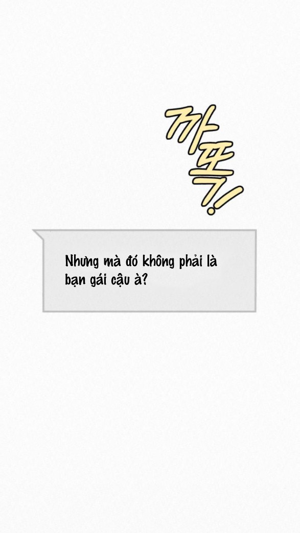 Tình Yêu Trong Sáng Chap Chapter 19.2-Tình Yêu Trong Sáng - Next Chap 26