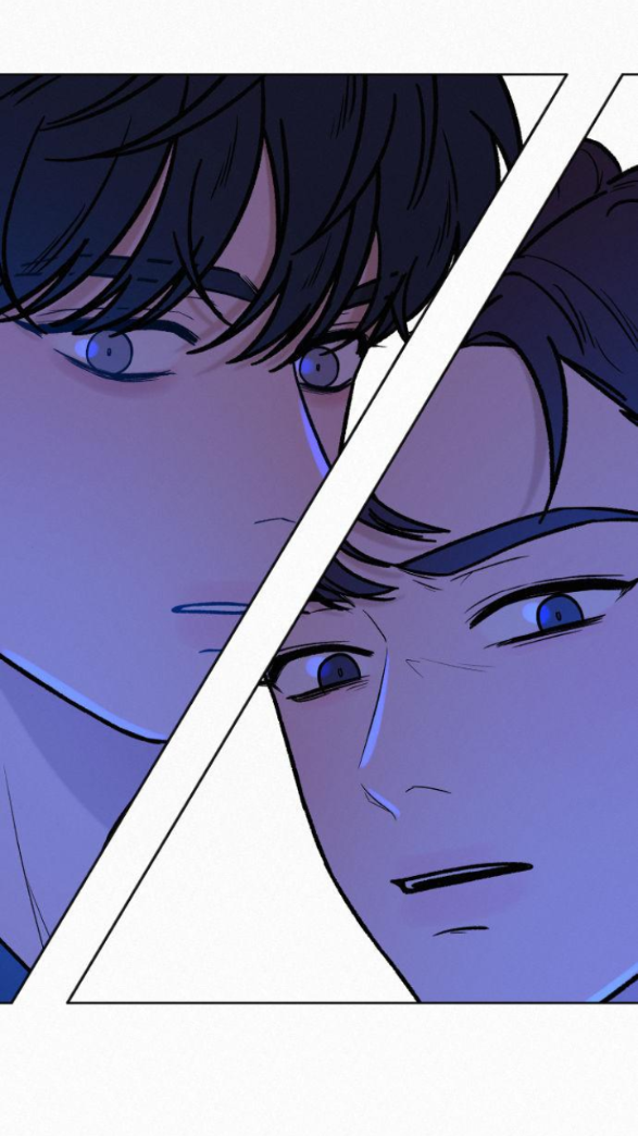 Tình Yêu Trong Sáng Chap Chapter 19.2-Tình Yêu Trong Sáng - Next Chap 26