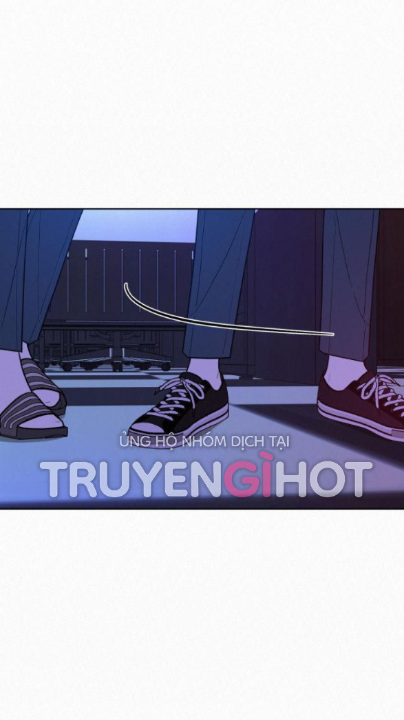 Tình Yêu Trong Sáng Chap Chapter 19.2-Tình Yêu Trong Sáng - Next Chap 26