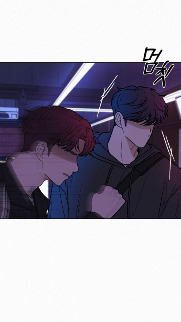 Tình Yêu Trong Sáng Chap Chapter 19.2-Tình Yêu Trong Sáng - Next Chap 26