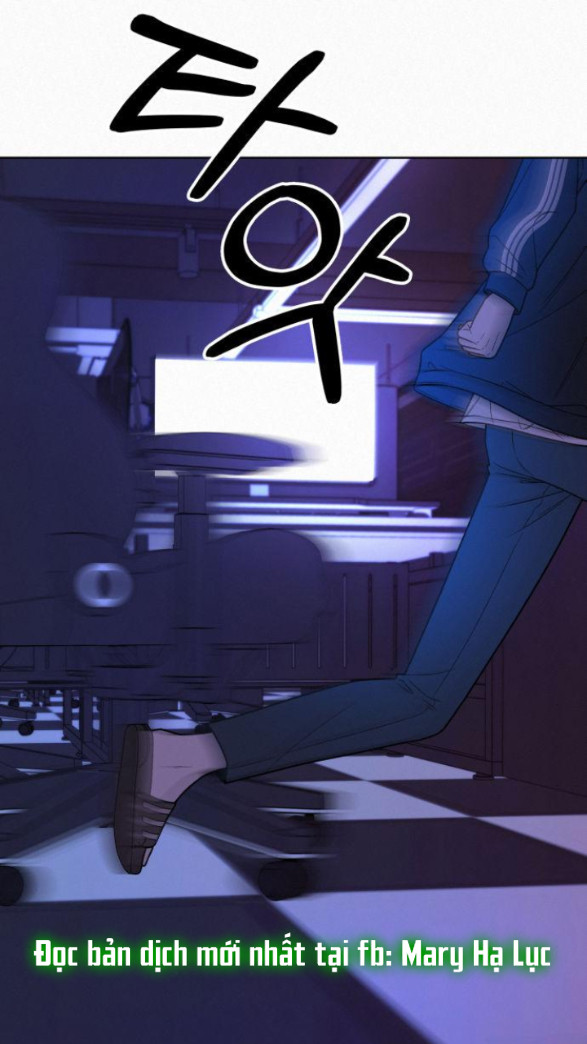 Tình Yêu Trong Sáng Chap Chapter 19.2-Tình Yêu Trong Sáng - Next Chap 26