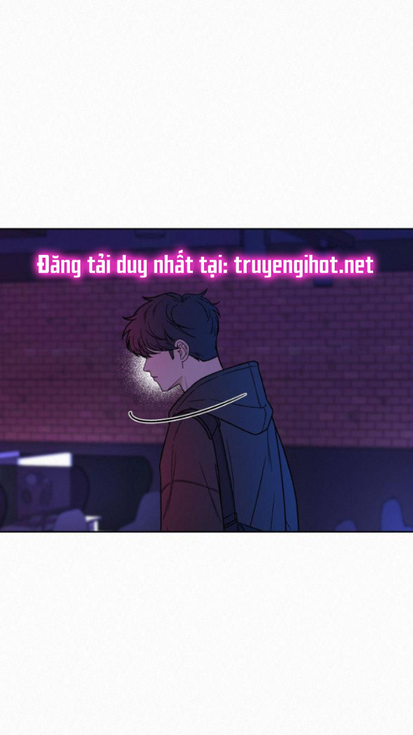 Tình Yêu Trong Sáng Chap Chapter 19.2-Tình Yêu Trong Sáng - Next Chap 26