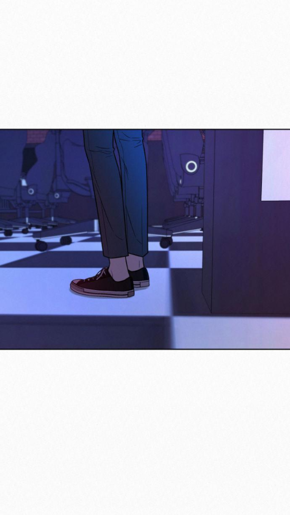 Tình Yêu Trong Sáng Chap Chapter 19.2-Tình Yêu Trong Sáng - Next Chap 26