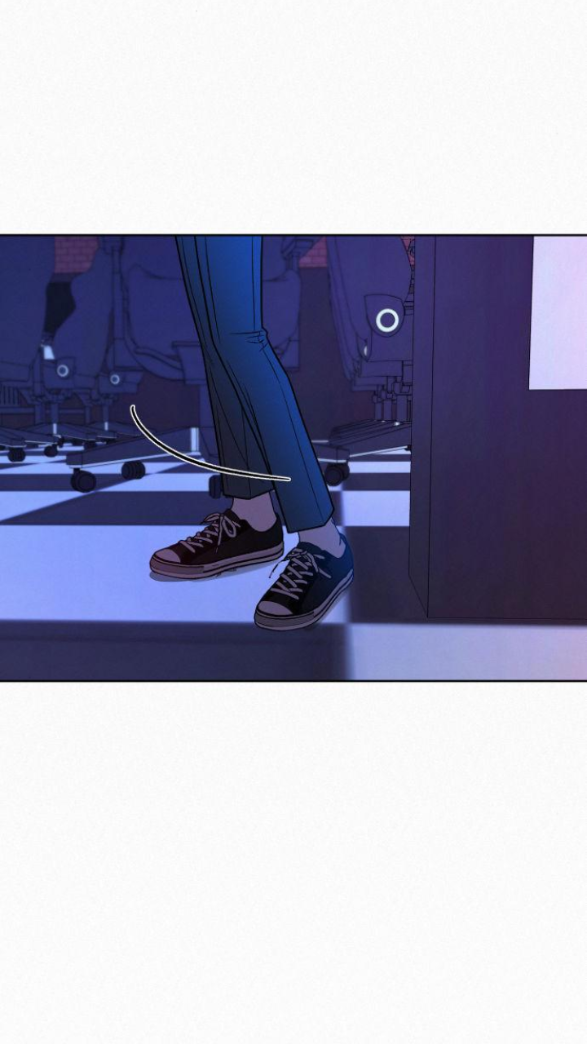 Tình Yêu Trong Sáng Chap Chapter 19.2-Tình Yêu Trong Sáng - Next Chap 26