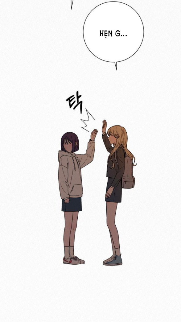 Tình Yêu Trong Sáng Chap Chapter 19.2-Tình Yêu Trong Sáng - Next Chap 26