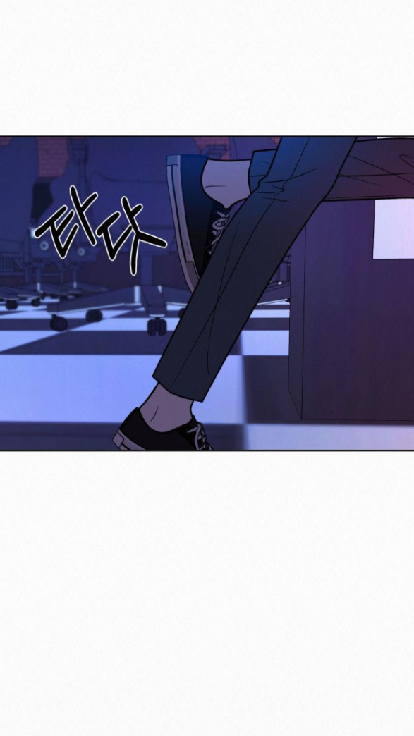 Tình Yêu Trong Sáng Chap Chapter 19.2-Tình Yêu Trong Sáng - Next Chap 26