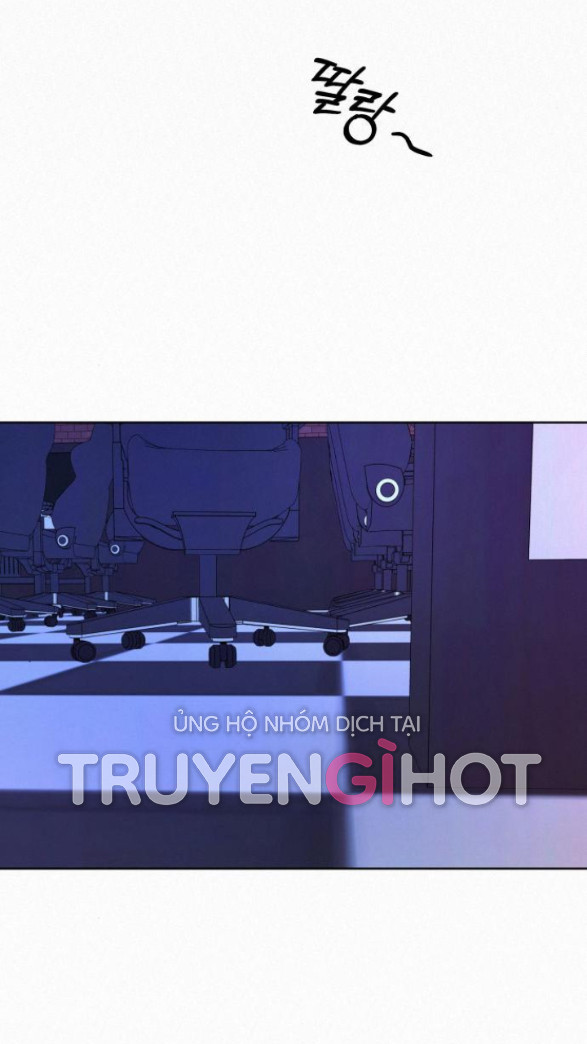 Tình Yêu Trong Sáng Chap Chapter 19.2-Tình Yêu Trong Sáng - Next Chap 26