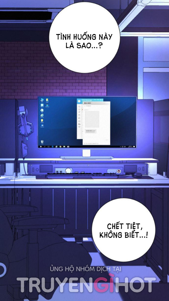 Tình Yêu Trong Sáng Chap Chapter 19.2-Tình Yêu Trong Sáng - Next Chap 26