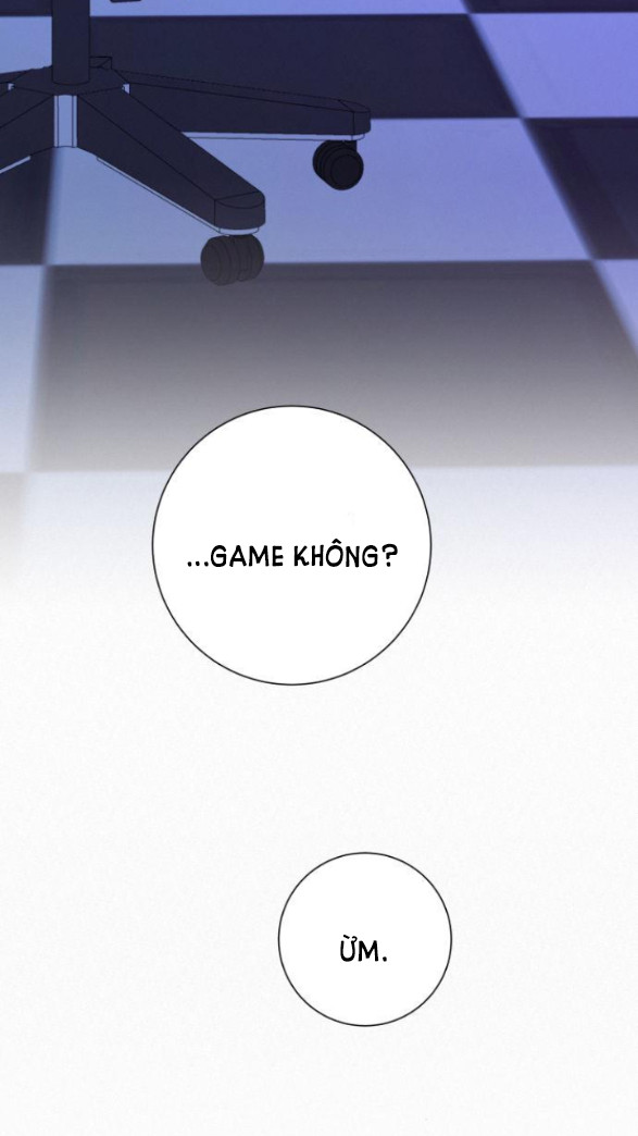 Tình Yêu Trong Sáng Chap Chapter 19.2-Tình Yêu Trong Sáng - Next Chap 26