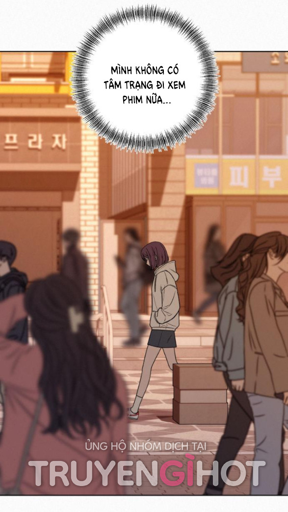 Tình Yêu Trong Sáng Chap Chapter 19.2-Tình Yêu Trong Sáng - Next Chap 26