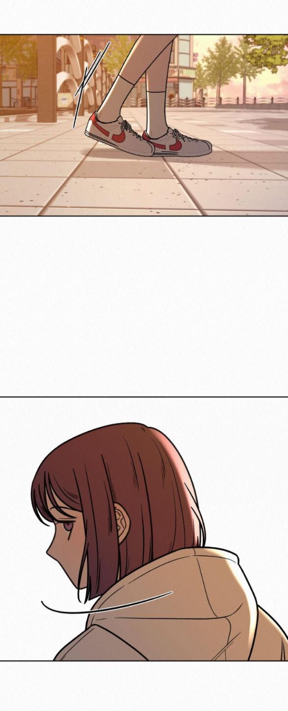 Tình Yêu Trong Sáng Chap Chapter 20.1-Tình Yêu Trong Sáng - Next Chap 27