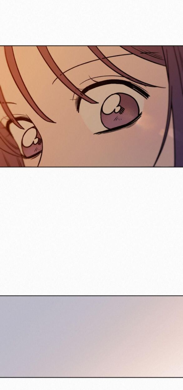 Tình Yêu Trong Sáng Chap Chapter 20.1-Tình Yêu Trong Sáng - Next Chap 27