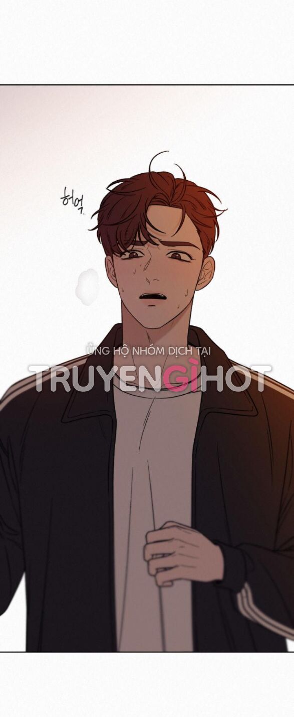 Tình Yêu Trong Sáng Chap Chapter 20.1-Tình Yêu Trong Sáng - Next Chap 27