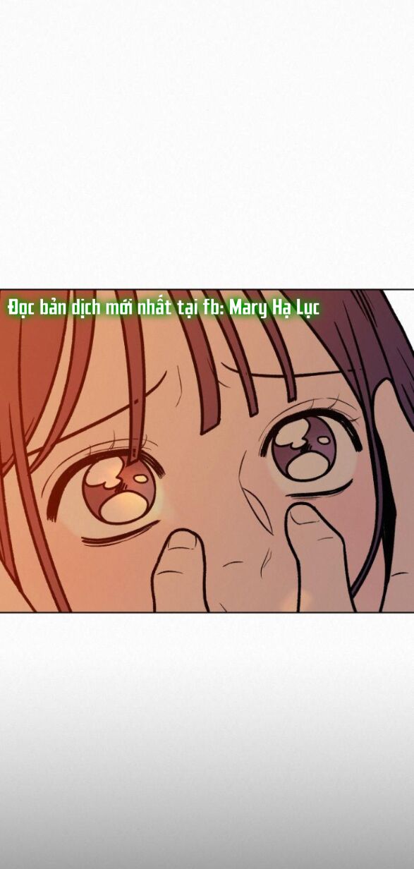 Tình Yêu Trong Sáng Chap Chapter 20.1-Tình Yêu Trong Sáng - Next Chap 27