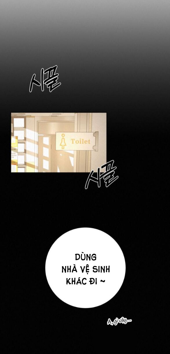 Tình Yêu Trong Sáng Chap Chapter 20.1-Tình Yêu Trong Sáng - Next Chap 27