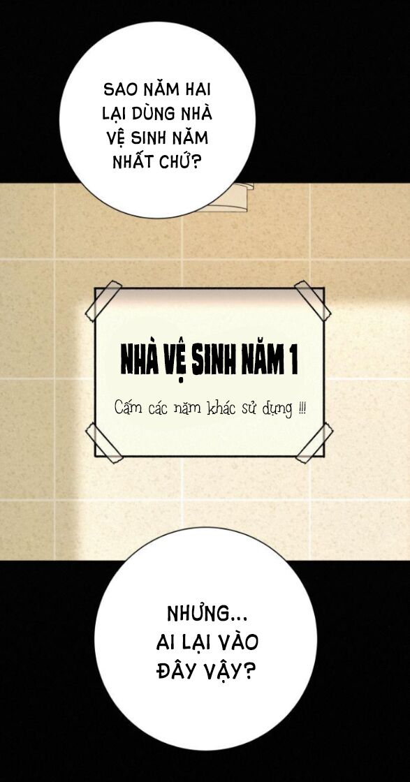 Tình Yêu Trong Sáng Chap Chapter 20.1-Tình Yêu Trong Sáng - Next Chap 27