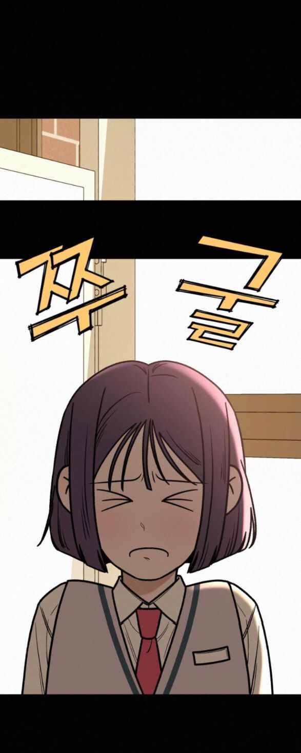 Tình Yêu Trong Sáng Chap Chapter 20.1-Tình Yêu Trong Sáng - Next Chap 27