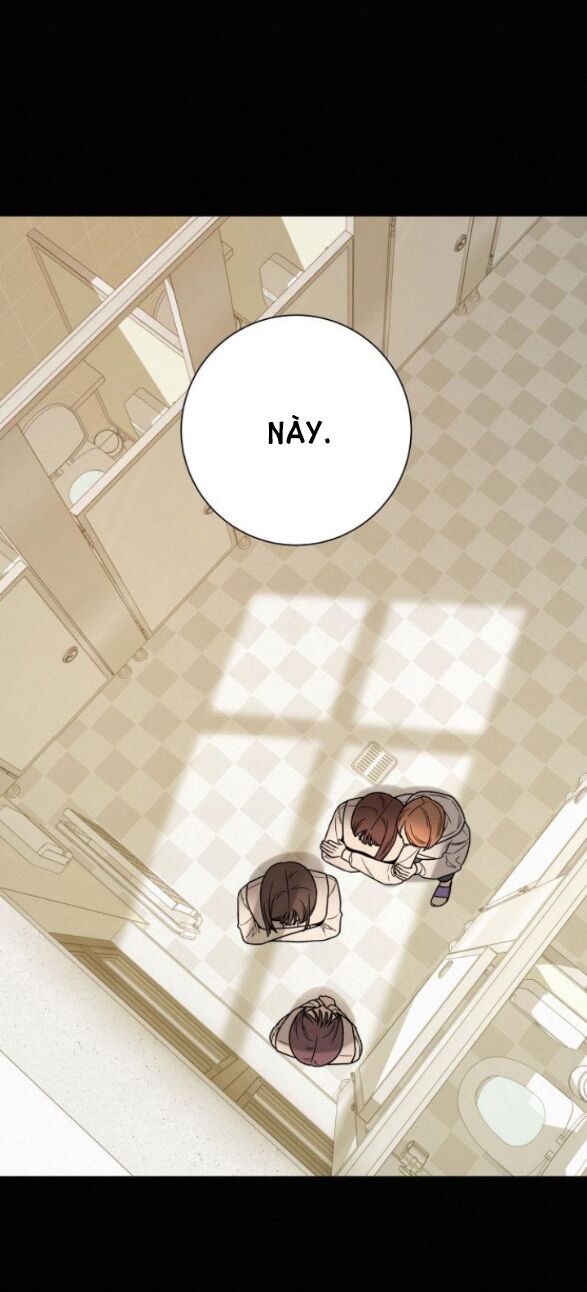 Tình Yêu Trong Sáng Chap Chapter 20.1-Tình Yêu Trong Sáng - Next Chap 27