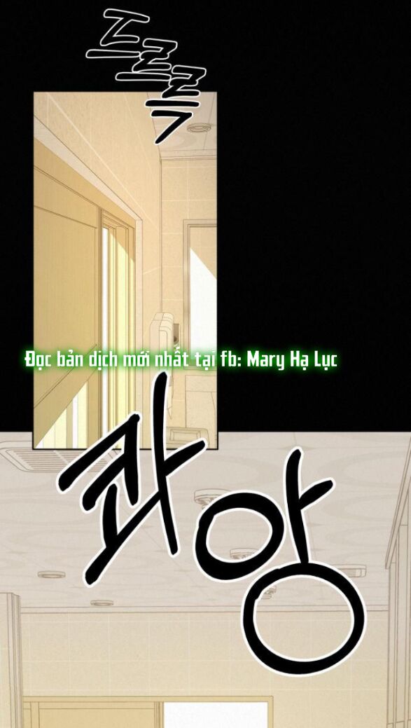 Tình Yêu Trong Sáng Chap Chapter 20.1-Tình Yêu Trong Sáng - Next Chap 27