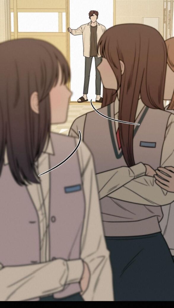 Tình Yêu Trong Sáng Chap Chapter 20.1-Tình Yêu Trong Sáng - Next Chap 27