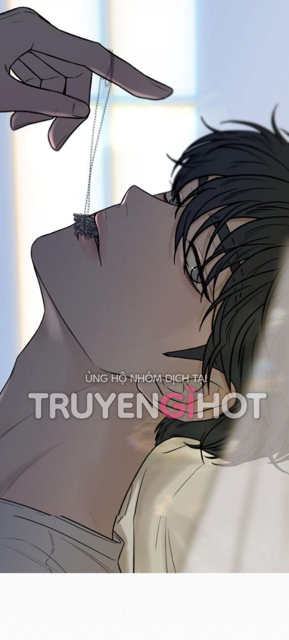 Tình Yêu Trong Sáng Chap Chapter 20.1-Tình Yêu Trong Sáng - Next Chap 27