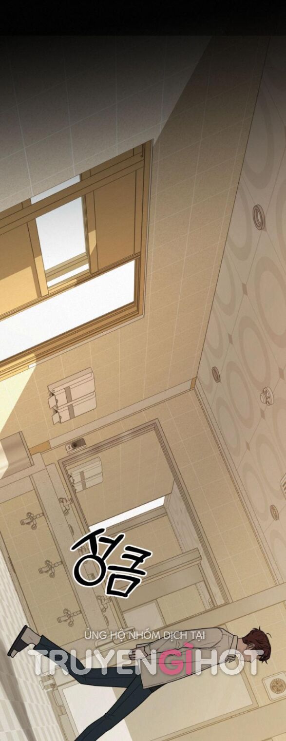 Tình Yêu Trong Sáng Chap Chapter 20.1-Tình Yêu Trong Sáng - Next Chap 27