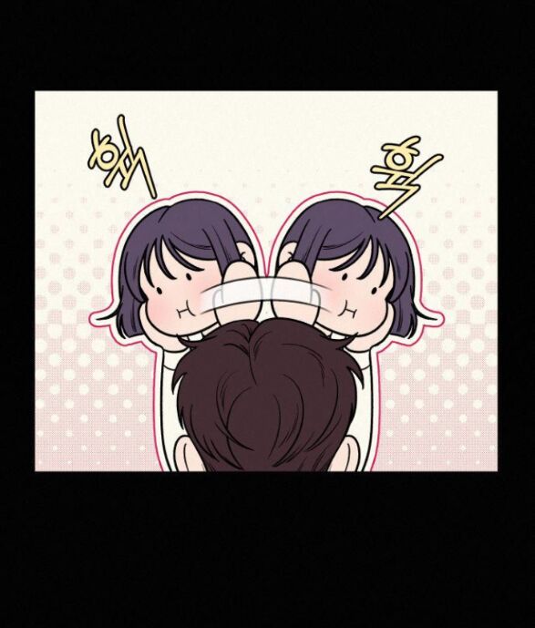 Tình Yêu Trong Sáng Chap Chapter 20.1-Tình Yêu Trong Sáng - Next Chap 27