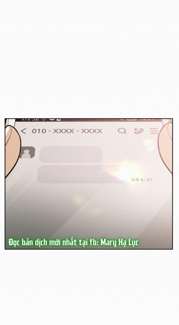 Tình Yêu Trong Sáng Chap Chapter 20.1-Tình Yêu Trong Sáng - Next Chap 27