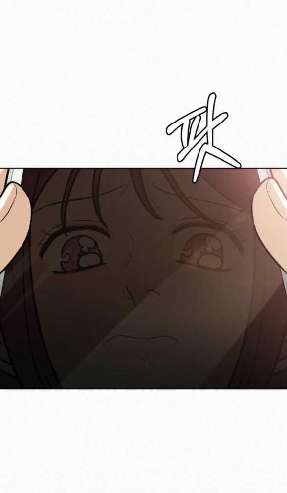 Tình Yêu Trong Sáng Chap Chapter 20.1-Tình Yêu Trong Sáng - Next Chap 27