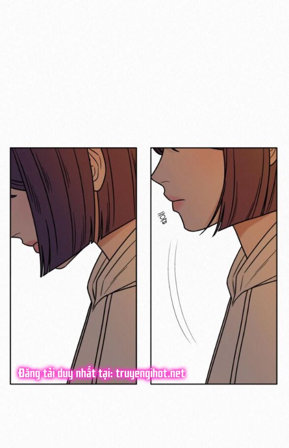 Tình Yêu Trong Sáng Chap Chapter 20.1-Tình Yêu Trong Sáng - Next Chap 27