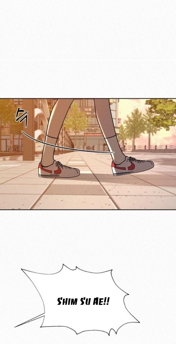 Tình Yêu Trong Sáng Chap Chapter 20.1-Tình Yêu Trong Sáng - Next Chap 27